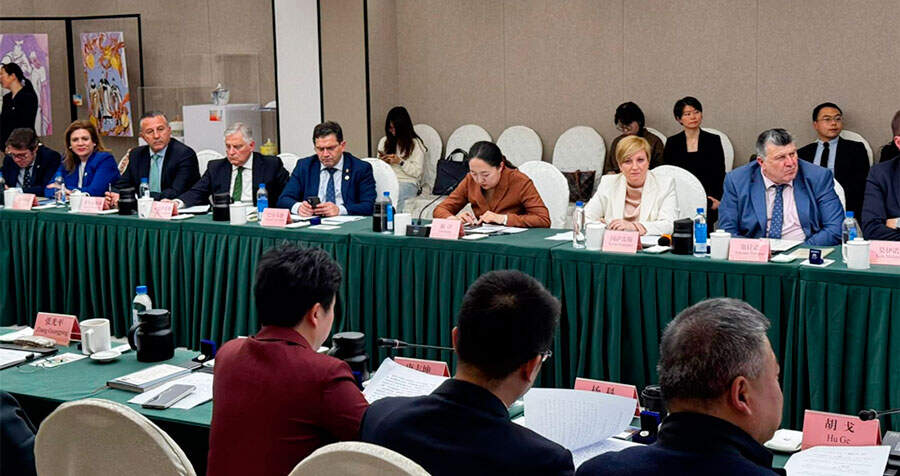 china-valverde-1