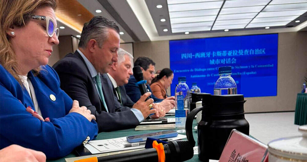china-valverde-2