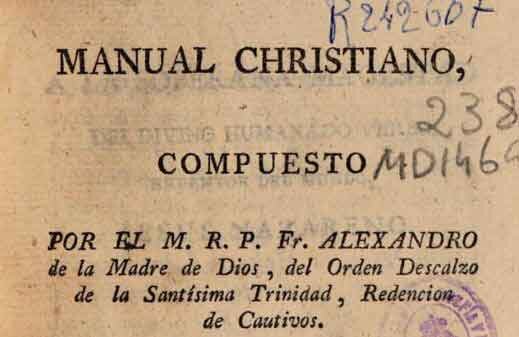 Fuente: books.google.com.sv