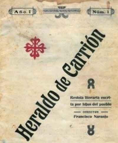 carrion