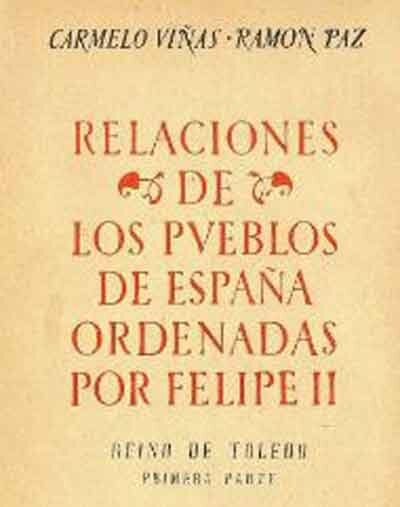 Fuente: descargasarchivo.toledo.es