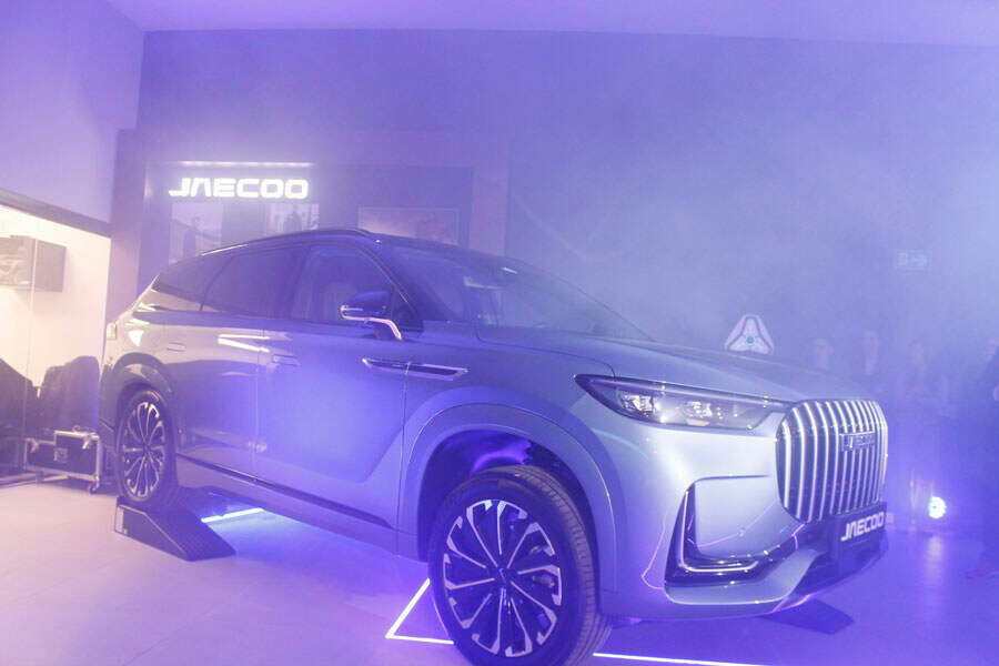omoda-alcazar-6