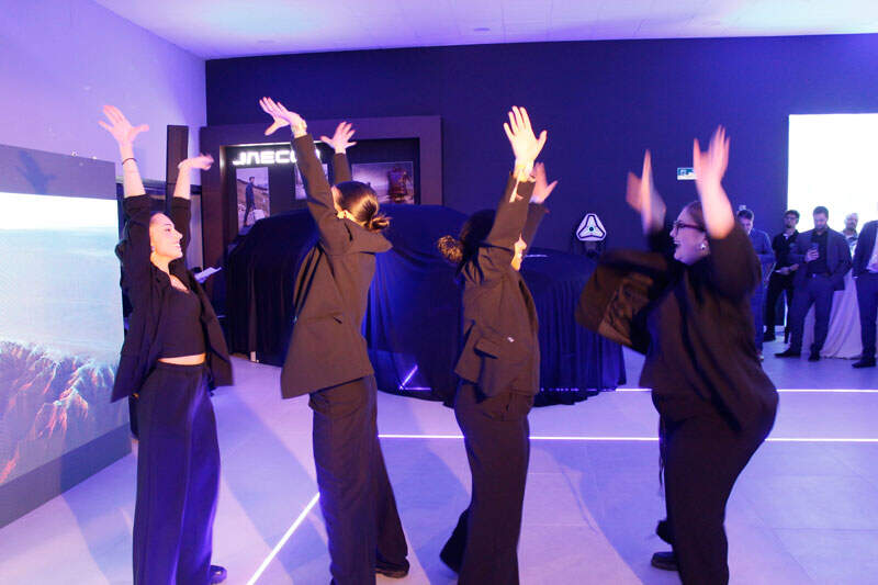 jaecoo-alcázar-7