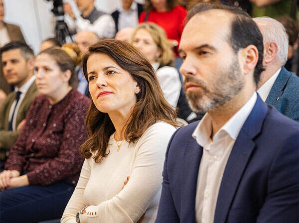 premios-pelayo-2
