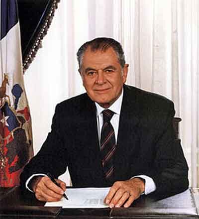 Fuente: es.wikipedia.org