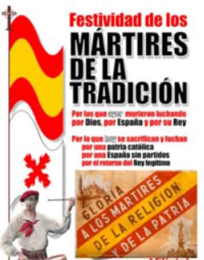 Fuente:carlistas.es