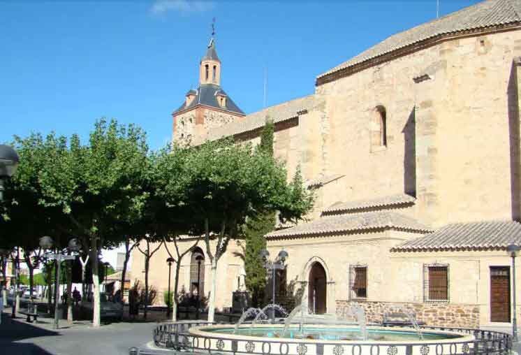Fuente: miguelturra.es