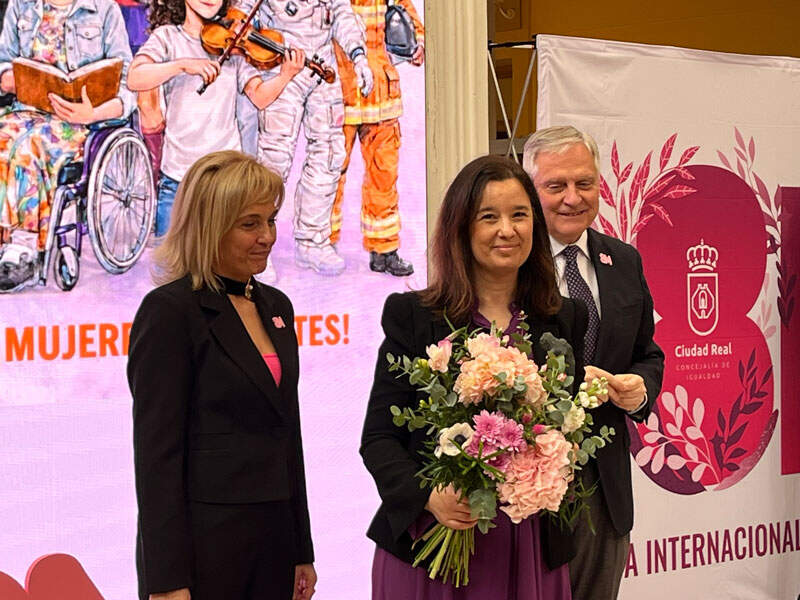 8m-premio-inma