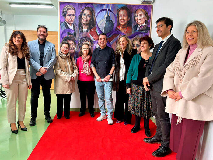8m-herrera-2