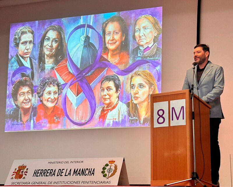 8m-herrera-3