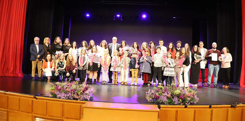 8m-manzanares-1