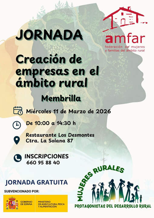 networking-amfar