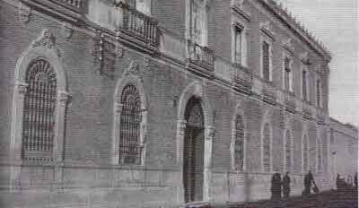 Fuente: memoriademocraticaclm.uclm.es
