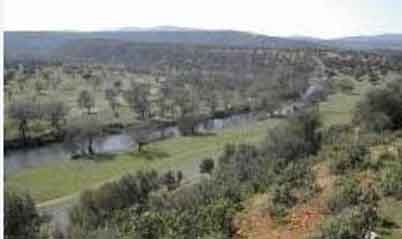 Fuente: montesnorte.com