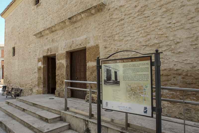 Fuente: turismociudadreal.com