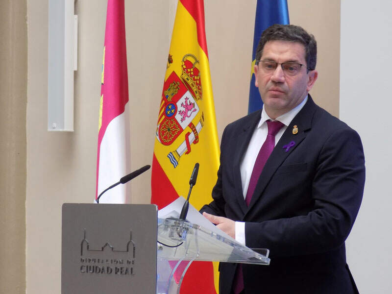 aurora-martín-10