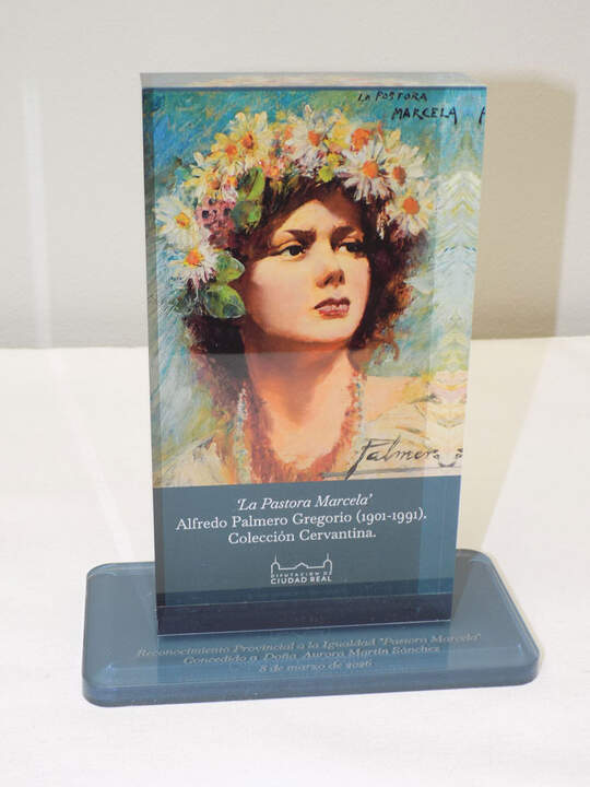 premio-pastora-marcela-1