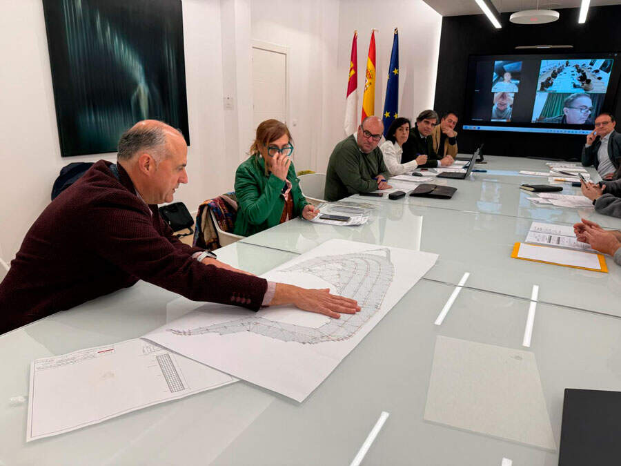 rsu-consejo-administración
