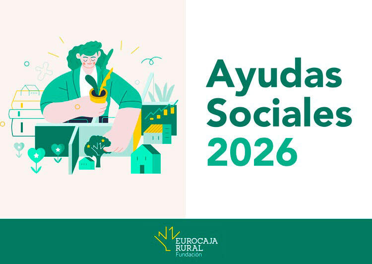 eurocaja-ayudas-sociales