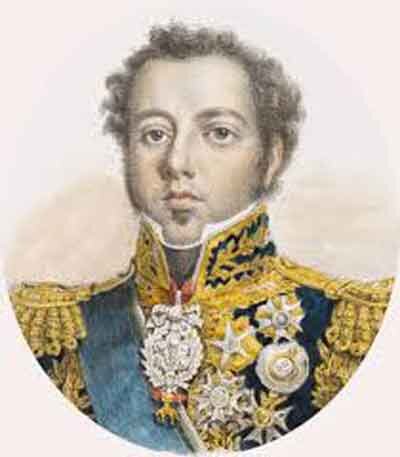 Fuente: britannica.com