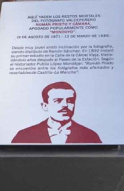 Fuente: surcoclm.com