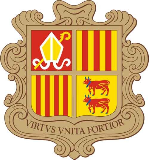 Fuente: es.wikipedia.org