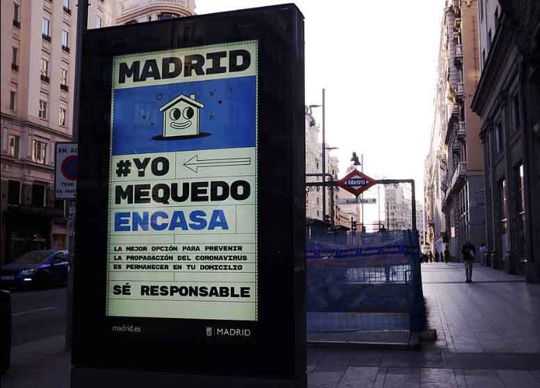 Fuente: es.wikipedia.org