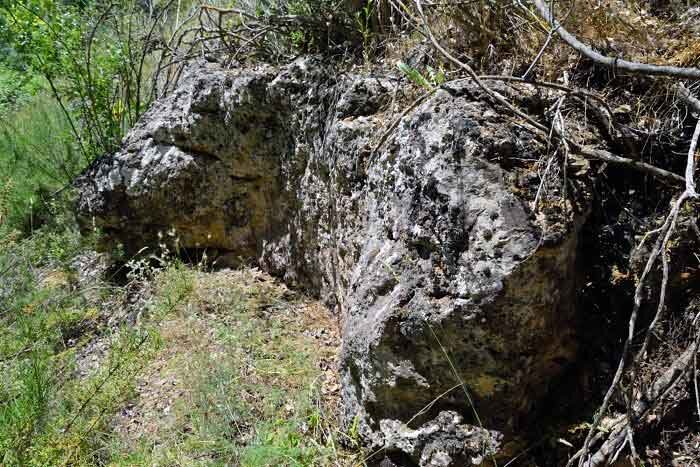 Fuente: ruideratreasures.es