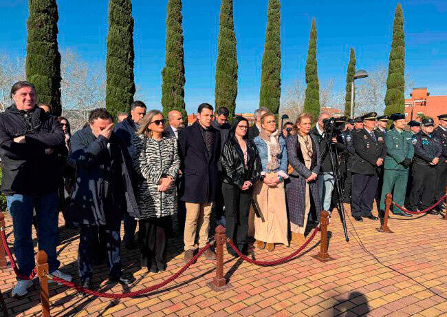 atocha-9