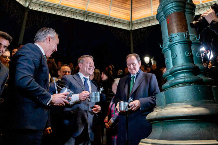 fuente-agria-1