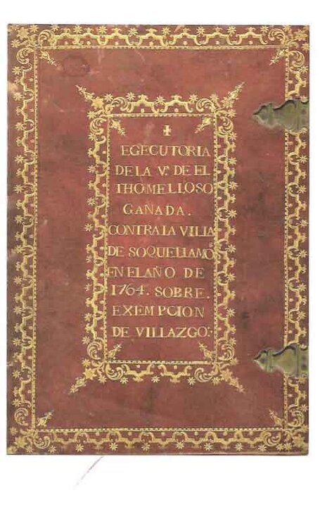 Fuente: tomelloso.es