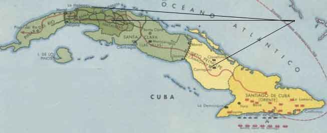 Fuente: pais-global.com.ar
