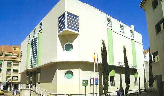 Fuente: ciudadreal.es