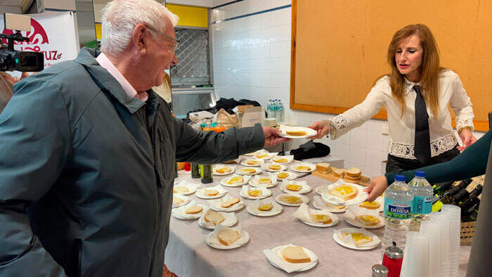 desayuno-saludable-2