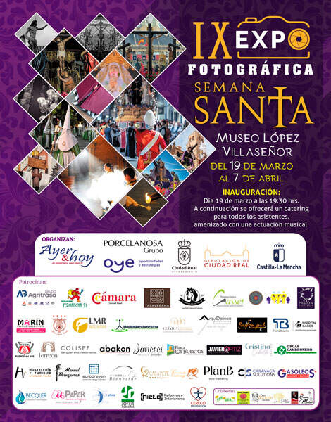 exposición-semana-santa-ayer&hoy