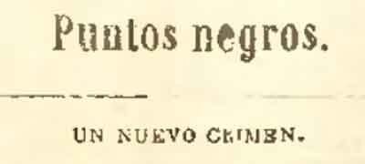 Fuente: ceclmdigital.uclm.es