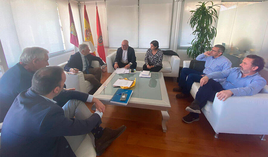 asaja-cañizares-2