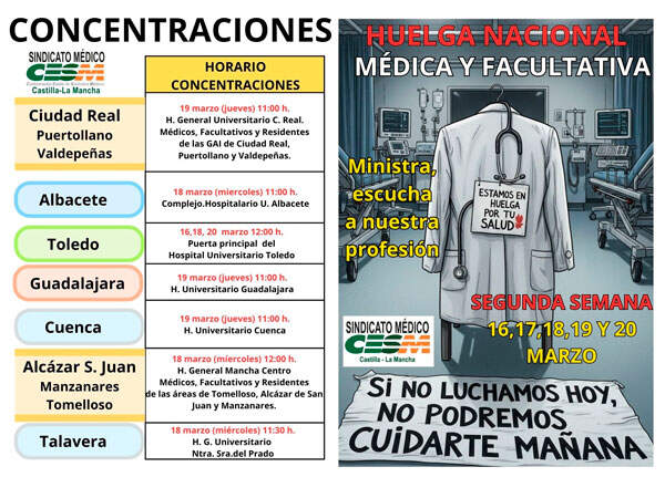 huelga-médicos