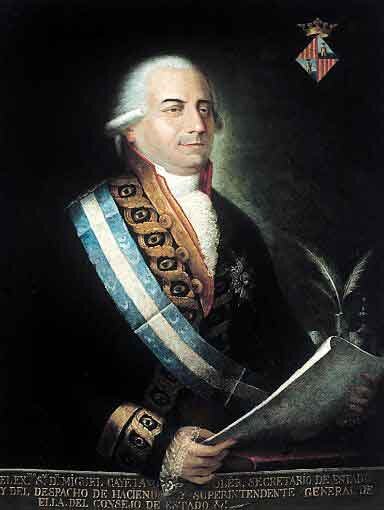 Fuente: es.wikipedia.org