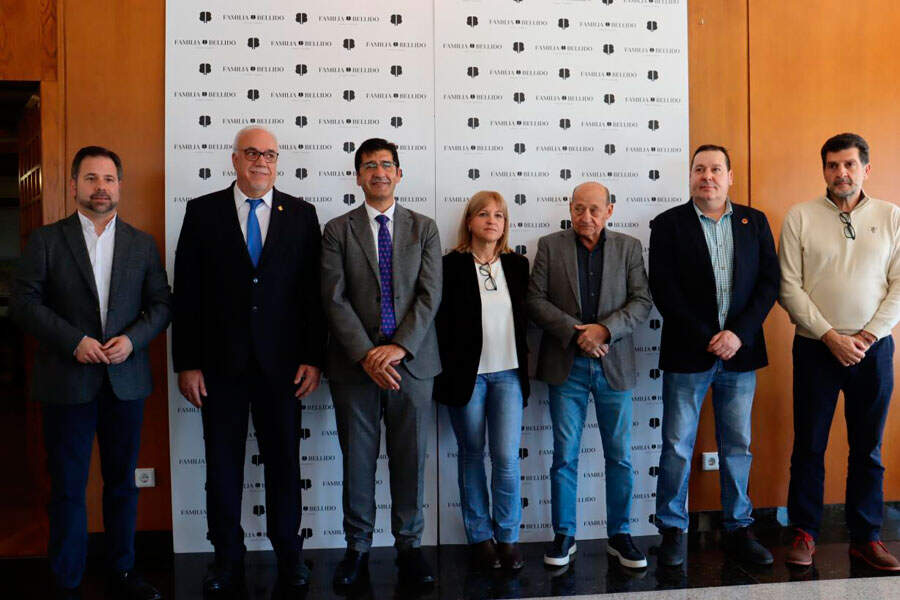 concurso-sumiller-2