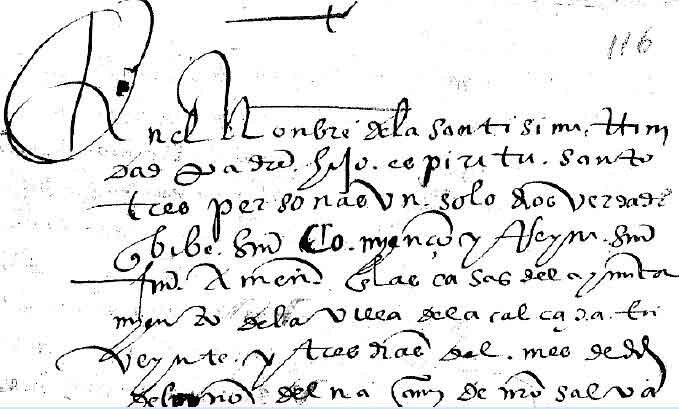 Fuente: Biblioteca Virtual de Castilla La Mancha