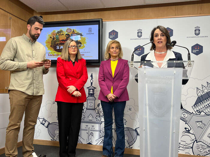 encuentro-pasiones-3