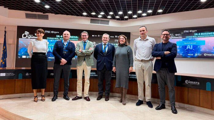 foro-digitalización-2