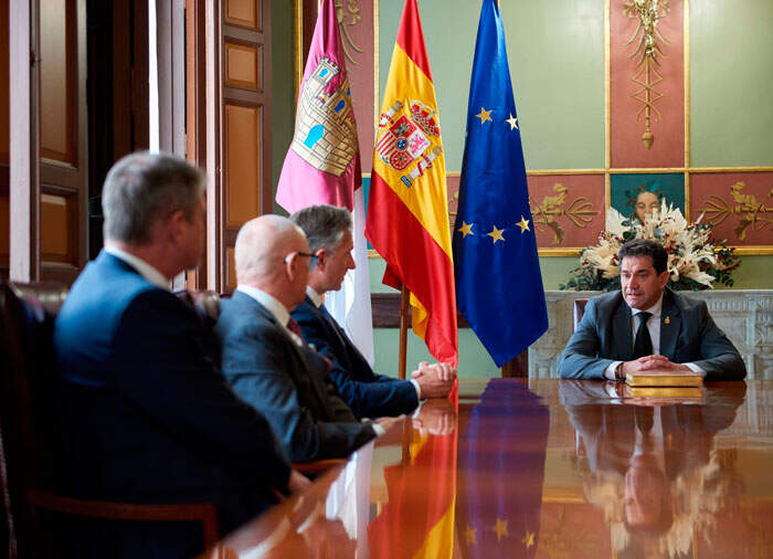 embajadores-2