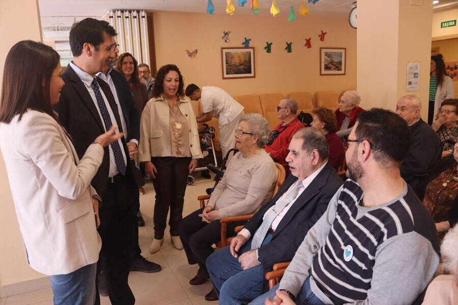 residencia-don-quijote-2
