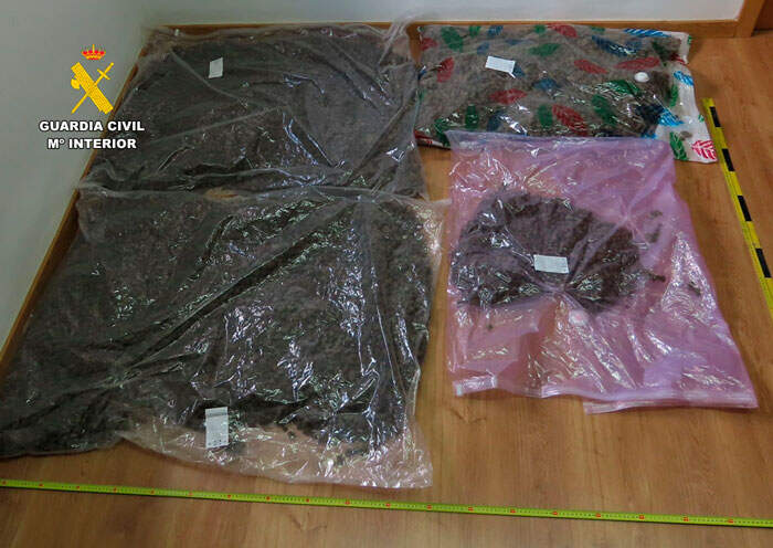 marihuana-2