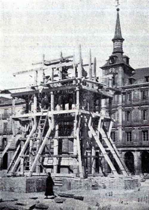 Fuente: demadridalanube.com