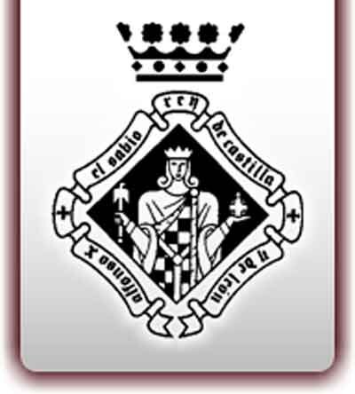 Fuente: institutoestudiosmanchegos.es