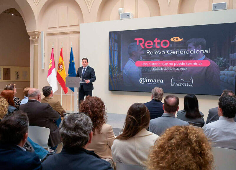 relevo-generacional-1