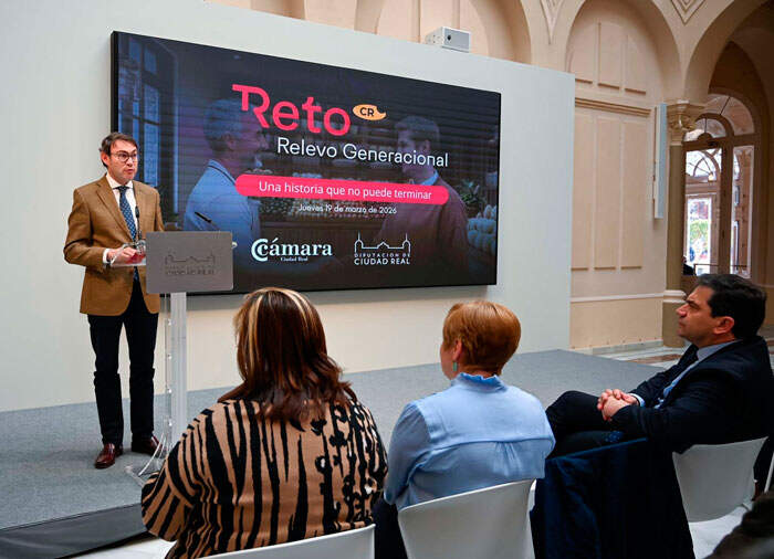 relevo-generacional-2